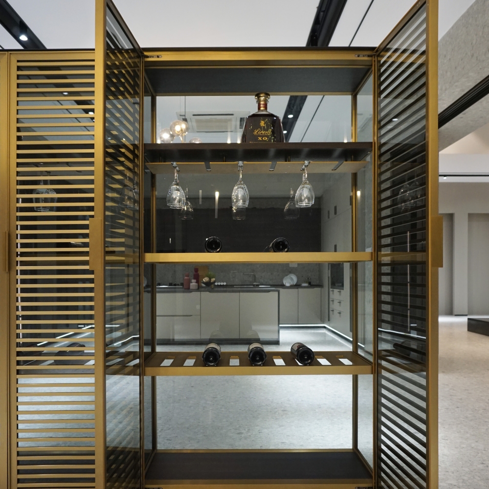 DSC01038 副本_WH_1000x1000px_VR6TfBPh.jpg